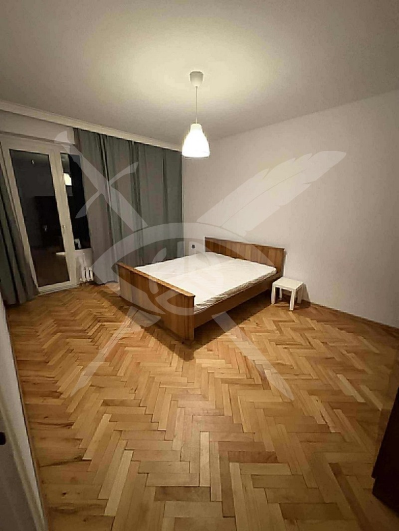 Дава под наем 3-СТАЕН, гр. София, Бъкстон, снимка 3 - Апартаменти - 53074533