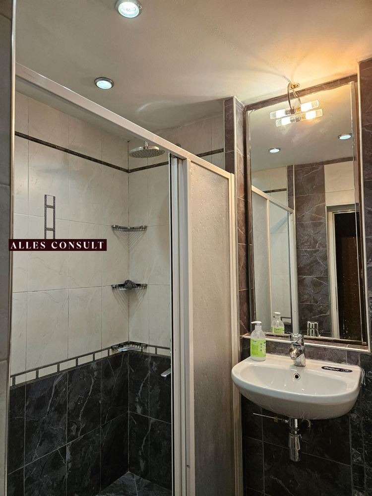 Дава под наем 3-СТАЕН, гр. София, Люлин 9, снимка 10 - Апартаменти - 53497910