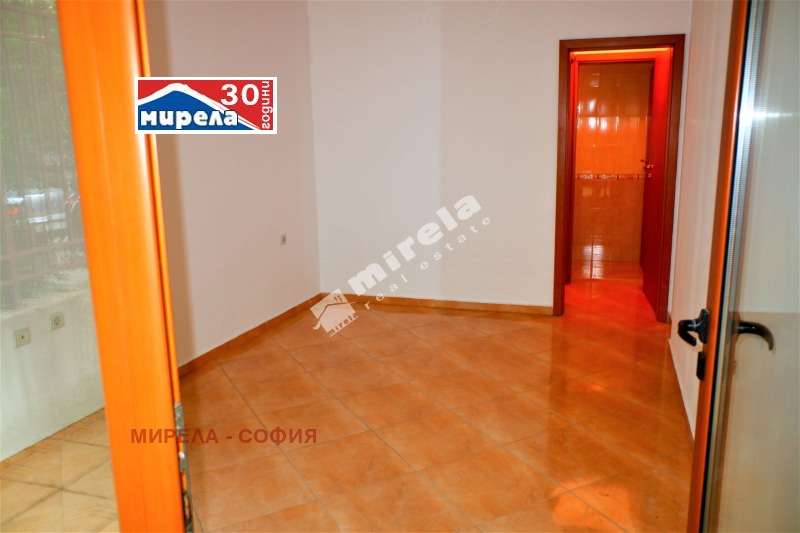För uthyrning  Kontor Sofia , Lozenec , 21 kvm | 89496092 - bild [5]
