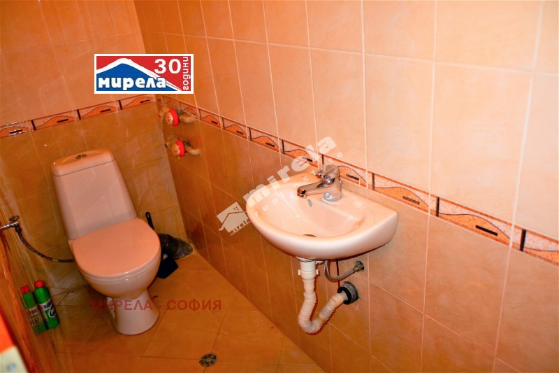 För uthyrning  Kontor Sofia , Lozenec , 21 kvm | 89496092 - bild [7]