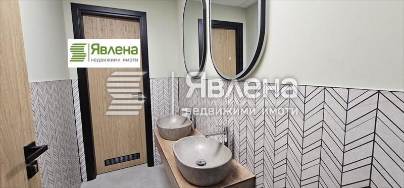 Дава под наем  Заведение град София , Младост 1 , 239 кв.м | 52321707 - изображение [6]