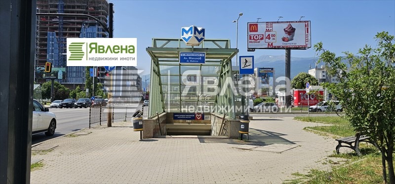 Дава под наем  Заведение град София , Младост 1 , 239 кв.м | 52321707 - изображение [12]