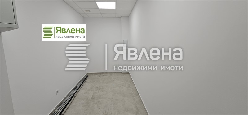 Дава под наем  Заведение град София , Младост 1 , 239 кв.м | 52321707 - изображение [9]
