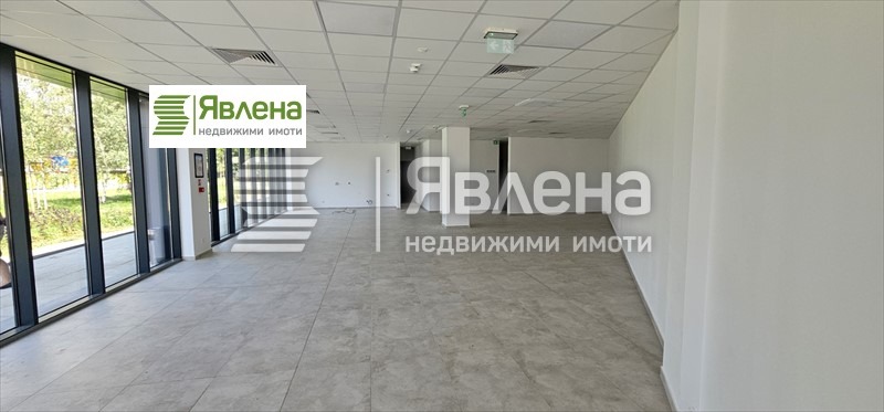 Дава под наем  Заведение град София , Младост 1 , 239 кв.м | 52321707 - изображение [3]