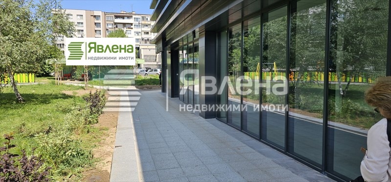 Дава под наем  Заведение град София , Младост 1 , 239 кв.м | 52321707 - изображение [11]