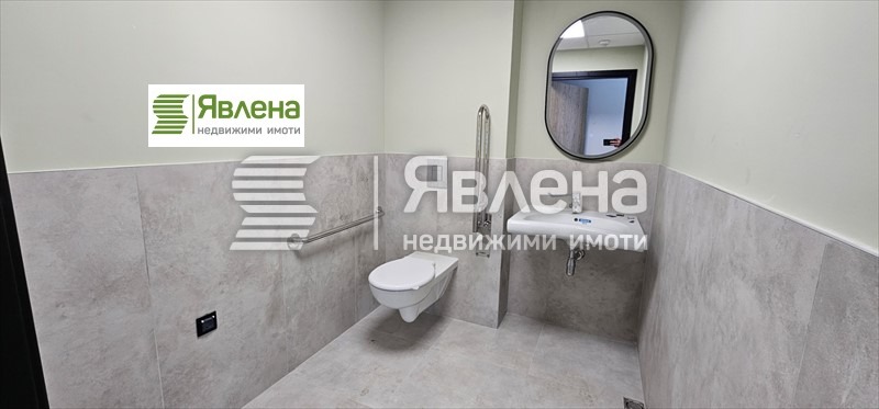 Дава под наем  Заведение град София , Младост 1 , 239 кв.м | 52321707 - изображение [7]