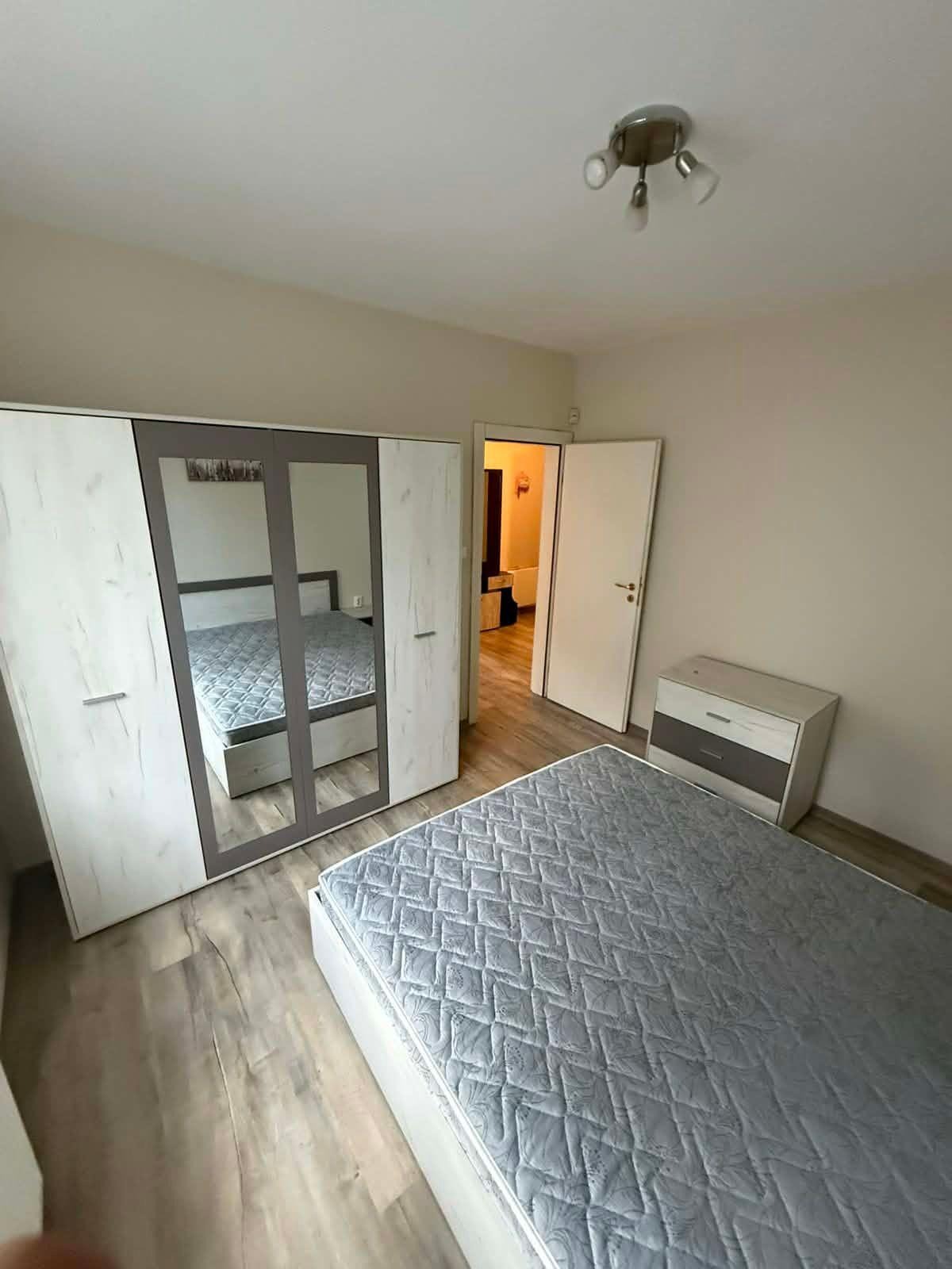 Дава под наем 2-СТАЕН, гр. София, Дианабад, снимка 5 - Апартаменти - 55787729