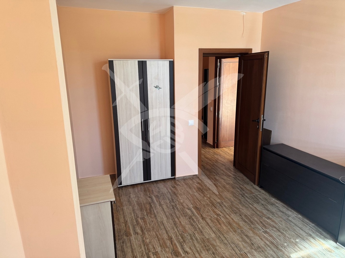 Дава под наем 2-СТАЕН, гр. София, Дружба 1, снимка 4 - Апартаменти - 56244920