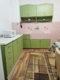 Дава под наем 1-СТАЕН, гр. Пазарджик, Ставропол, снимка 3