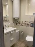Дава под наем 2-СТАЕН, гр. София, Манастирски ливади, снимка 11