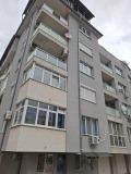 Дава под наем 2-СТАЕН, гр. София, Люлин 8, снимка 16
