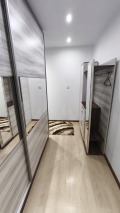 Дава под наем 2-СТАЕН, гр. София, Света Троица, снимка 6
