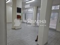 Дава под наем СКЛАД, гр. Варна, Западна промишлена зона, снимка 1