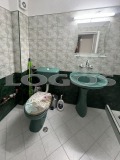 Дава под наем  2-стаен град Варна , Окръжна болница-Генерали , 55 кв.м | 54632840 - изображение [7]