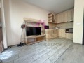 Под наем 2-СТАЕН, град Варна, Колхозен пазар • 400 € • 83146674 — Holmes.bg