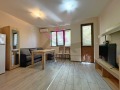 Под наем 2-СТАЕН, град Варна, Колхозен пазар • 400 € • 83146674 — Holmes.bg