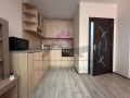 Под наем 2-СТАЕН, град Варна, Колхозен пазар • 400 € • 83146674 — Holmes.bg