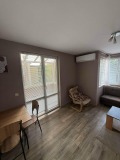 Дава под наем  2-стаен град София , Дианабад , 53 кв.м | 51824533 - изображение [2]