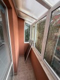 Дава под наем  2-стаен град София , Дианабад , 53 кв.м | 51824533 - изображение [7]