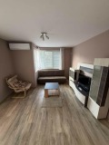 Дава под наем  2-стаен град София , Дианабад , 53 кв.м | 51824533