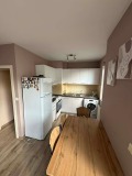 Дава под наем  2-стаен град София , Дианабад , 53 кв.м | 51824533 - изображение [3]