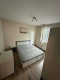Дава под наем  2-стаен град София , Дианабад , 53 кв.м | 51824533 - изображение [4]