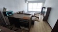 Дава под наем  2-стаен град София , Света Троица , 50 кв.м | 73503289 - изображение [2]