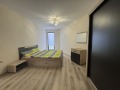 Под наем 3-СТАЕН, град Варна, Аспарухово • 850 € / 1662.46 лв. • 25913993 5