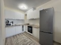 Под наем 3-СТАЕН, град Варна, Аспарухово • 850 € / 1662.46 лв. • 25913993 4