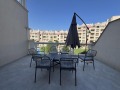 Под наем 3-СТАЕН, град Варна, Аспарухово • 850 € / 1662.46 лв. • 25913993 1
