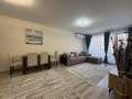 Под наем 3-СТАЕН, град Варна, Аспарухово • 850 € / 1662.46 лв. • 25913993 3