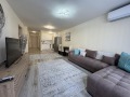 Под наем 3-СТАЕН, град Варна, Аспарухово • 850 € / 1662.46 лв. • 25913993 2