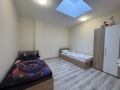 Под наем 3-СТАЕН, град Варна, Аспарухово • 850 € / 1662.46 лв. • 25913993 6
