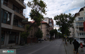 Дава под наем ОФИС, гр. Варна, Център