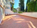 Под наем ОФИС, град Варна, Център • 990 € • 32417288 — Holmes.bg