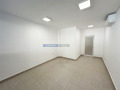 Под наем ОФИС, град Варна, Център • 990 € • 32417288 — Holmes.bg