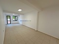 Под наем ОФИС, град Варна, Център • 990 € • 32417288 — Holmes.bg