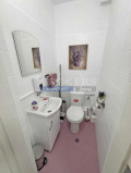 Под наем ОФИС, град Варна, Център • 990 € • 32417288 — Holmes.bg