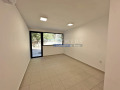 Под наем ОФИС, град Варна, Център • 990 € • 32417288 — Holmes.bg