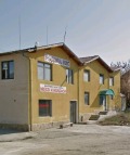 Под наем ОФИС, област Пазарджик, гр. Велинград • по договаряне • 95020949 1