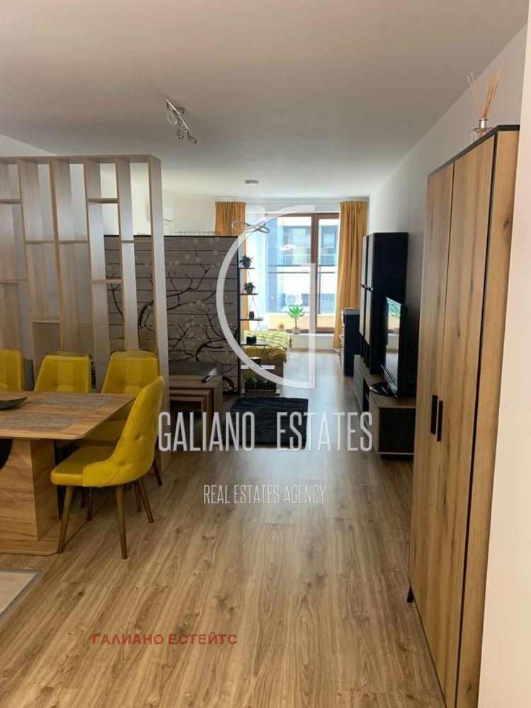 ���� ��� ���� 1-����� | Imot.bg � ����������� 4