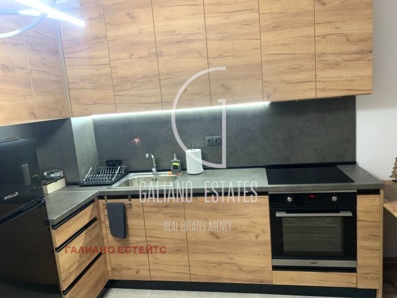 ���� ��� ���� 1-����� | Imot.bg � ����������� 2