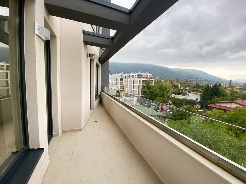 ���� ��� ���� 2-����� | Imot.bg � ����������� 10