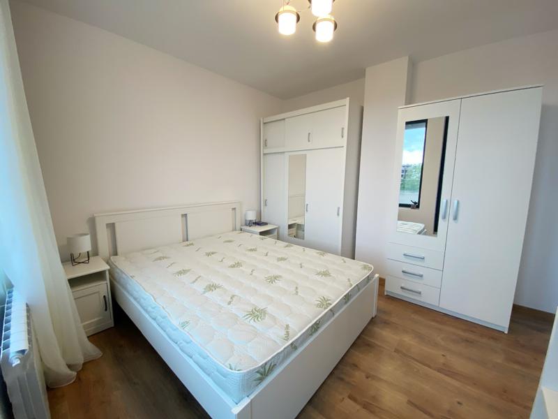 ���� ��� ���� 2-����� | Imot.bg � ����������� 12