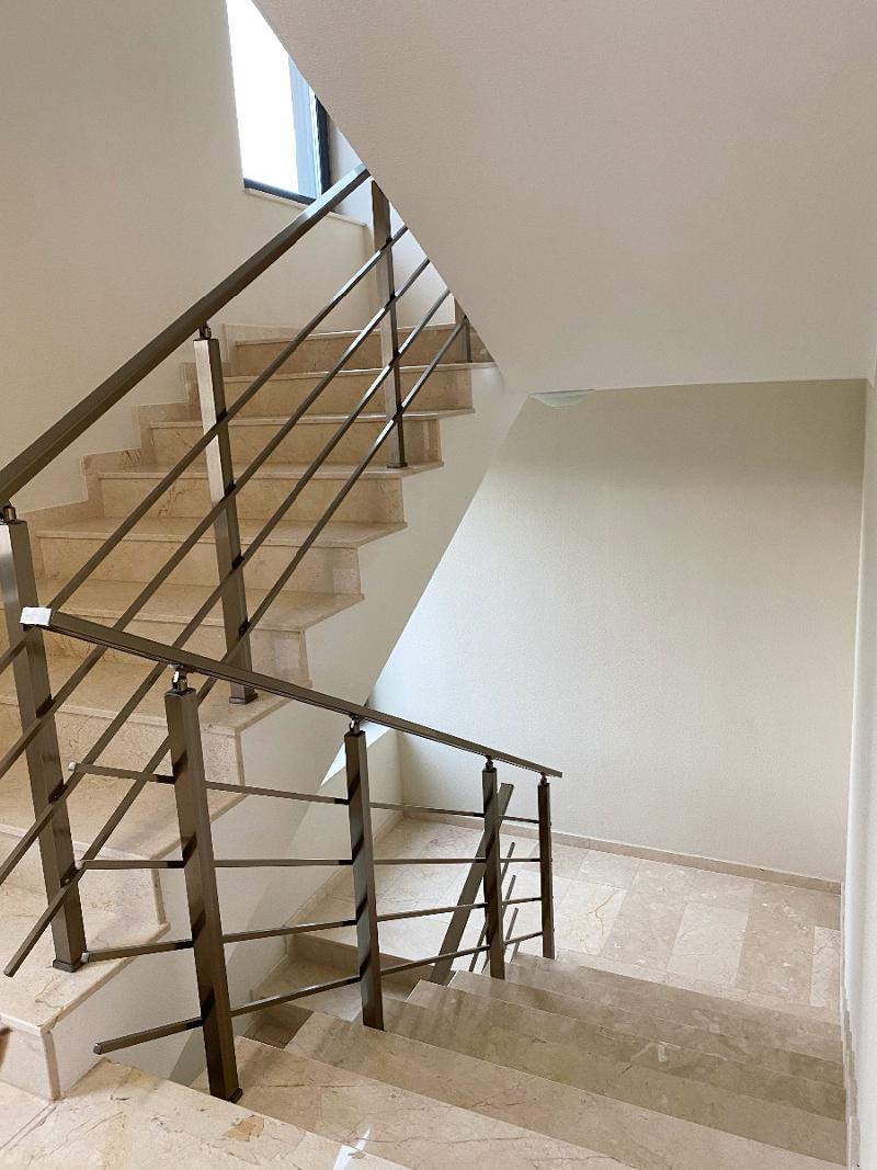 ���� ��� ���� 2-����� | Imot.bg � ����������� 16