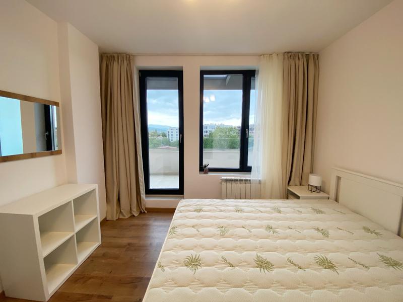 ���� ��� ���� 2-����� | Imot.bg � ����������� 13