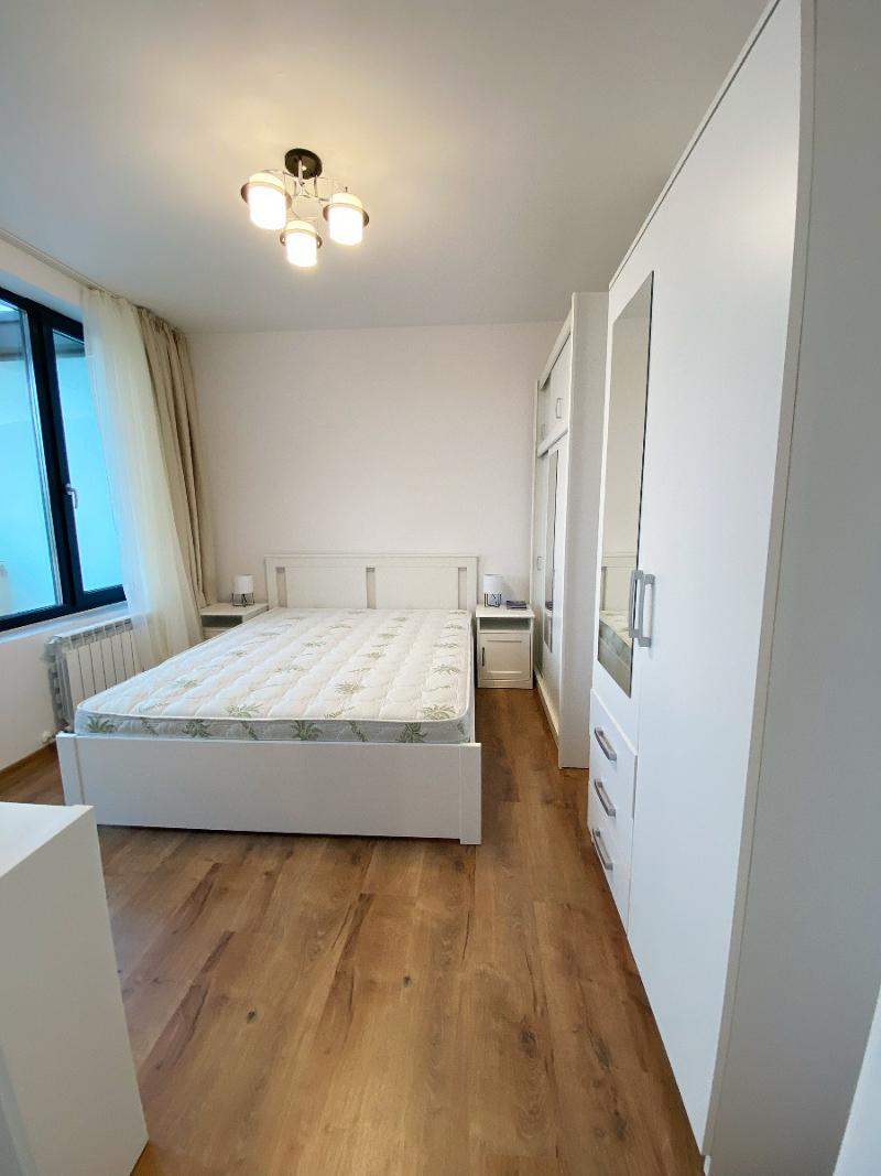 ���� ��� ���� 2-����� | Imot.bg � ����������� 11