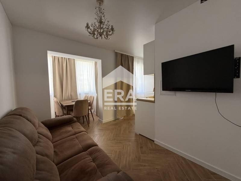 ���� ��� ���� 3-����� | Imot.bg � ����������� 4