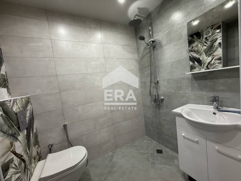 ���� ��� ���� 3-����� | Imot.bg � ����������� 13