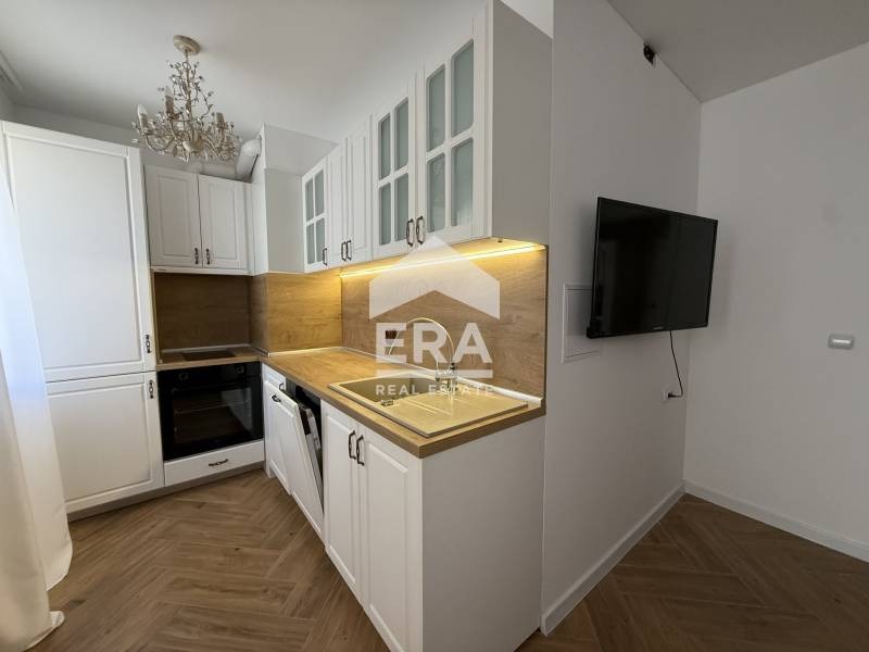 ���� ��� ���� 3-����� | Imot.bg � ����������� 1